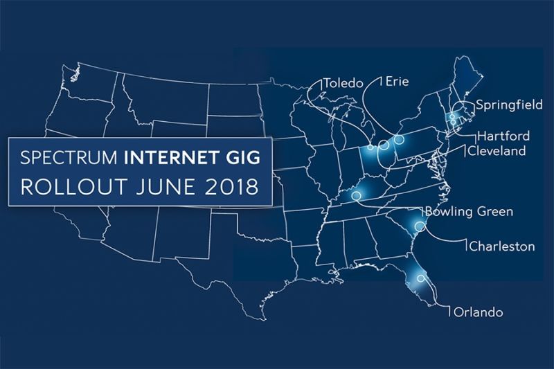 Dsl Internet Isp Basic Cable Television And Tv Internet Bundle Providers Of Hawaii And Oahu Are The Ultim Fast Internet Connection Phone Service Dsl Internet