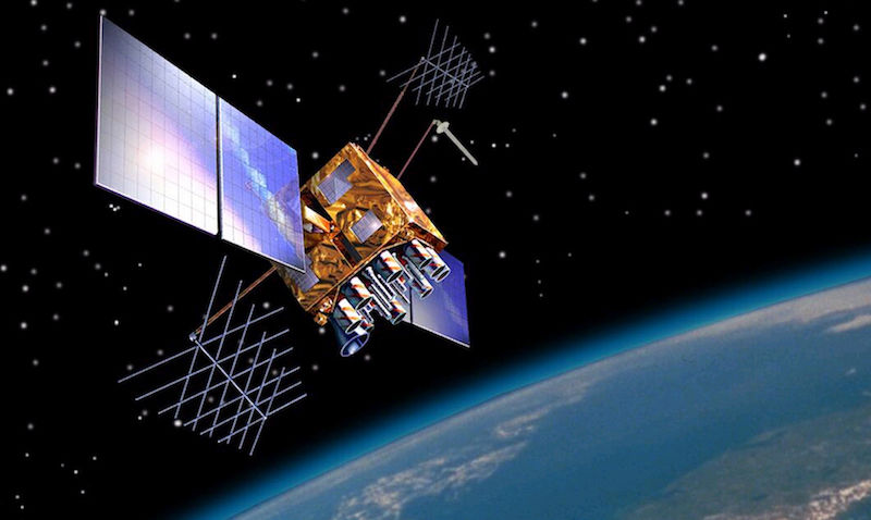 gps-satellite-800x478.jpg