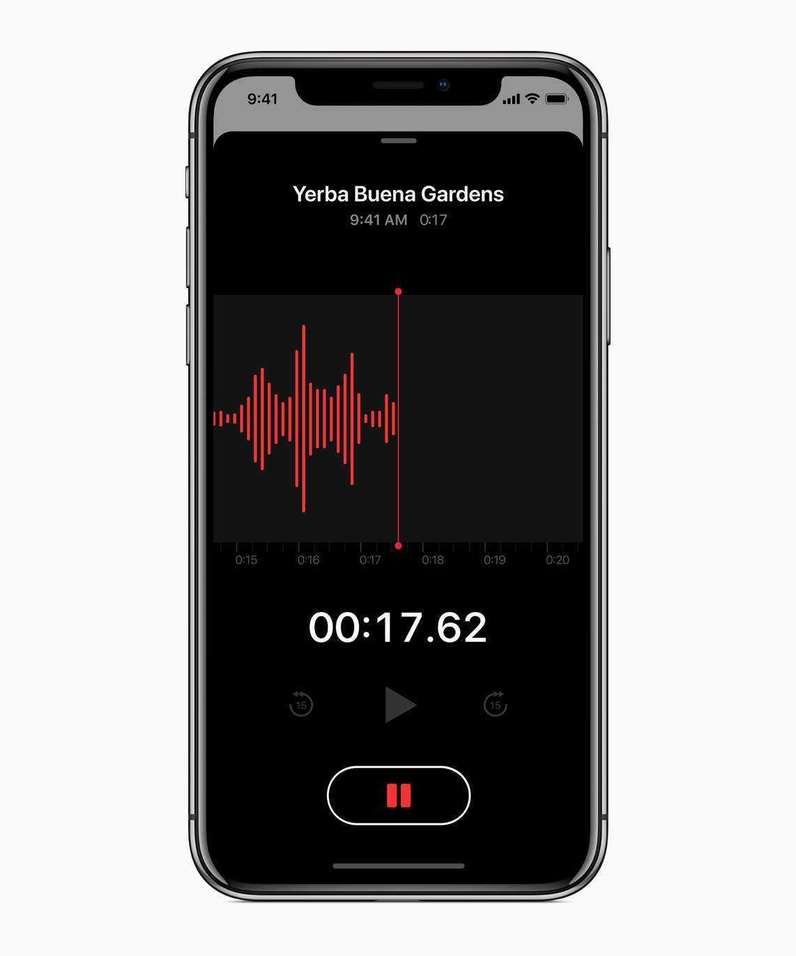iOS 12 introduced, to run on everything that runs iOS 11 - Ars Technica
