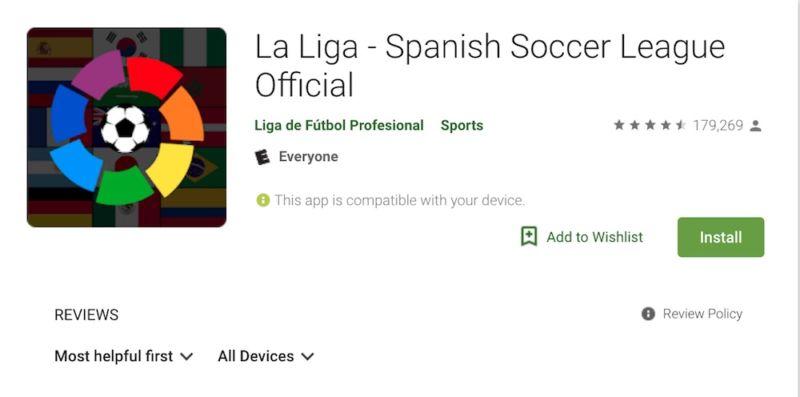 la-liga-app-800x397.jpg