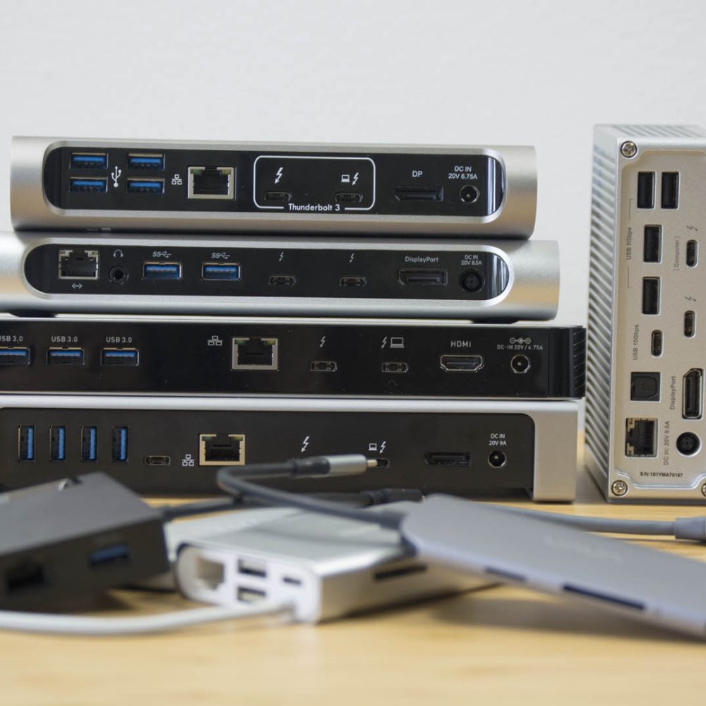 Tag: hub - Ars Technica
