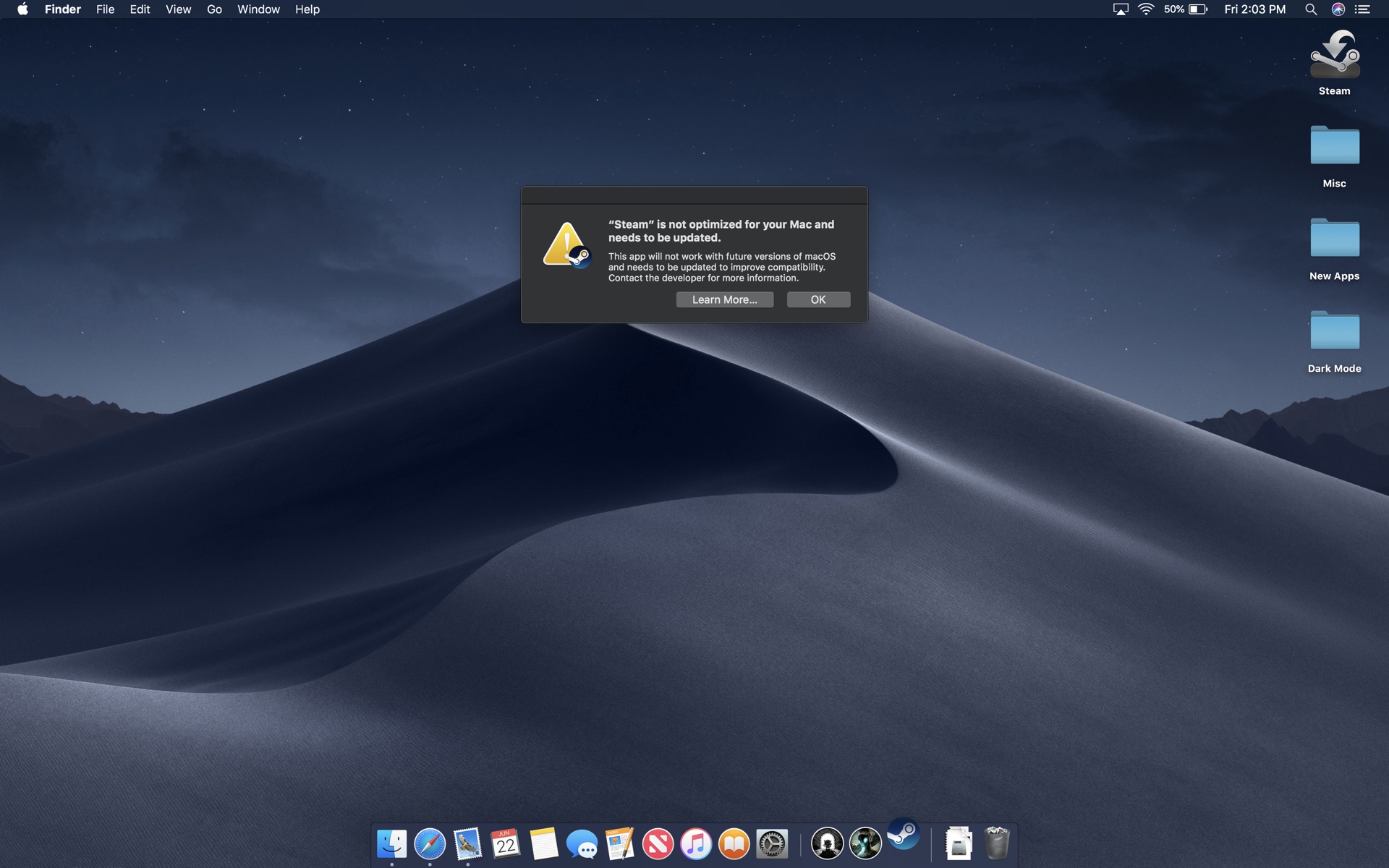 macos mojave download link windows macos mojave download link windows