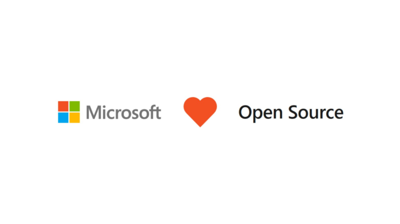 Everyone complaining about Microsoft buying GitHub needs to offer a better solution
