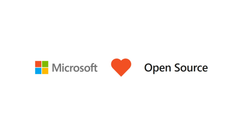 microsoft-heart-open-source-800x448.png