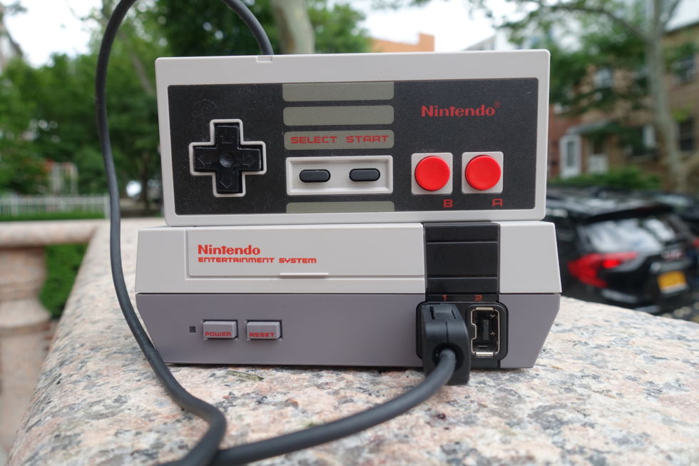 nes-classic-edition-2-980x653.jpg