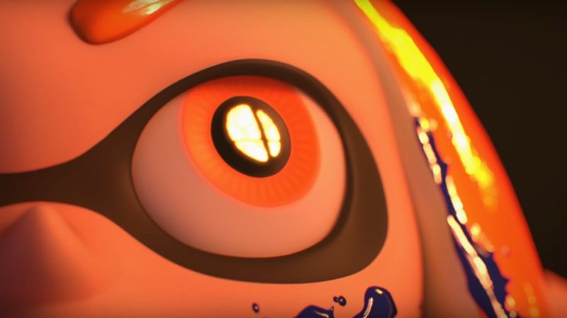 nintendo-smash-bros-trailer-800x449.jpg