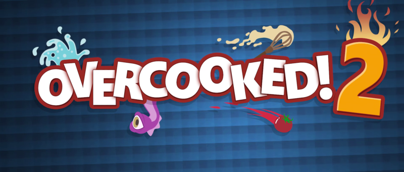 Is Overcooked 2 Cross-platform In 2023?