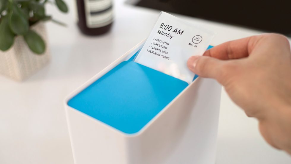 pillpack_dispenser_kitchen-980x551.jpg