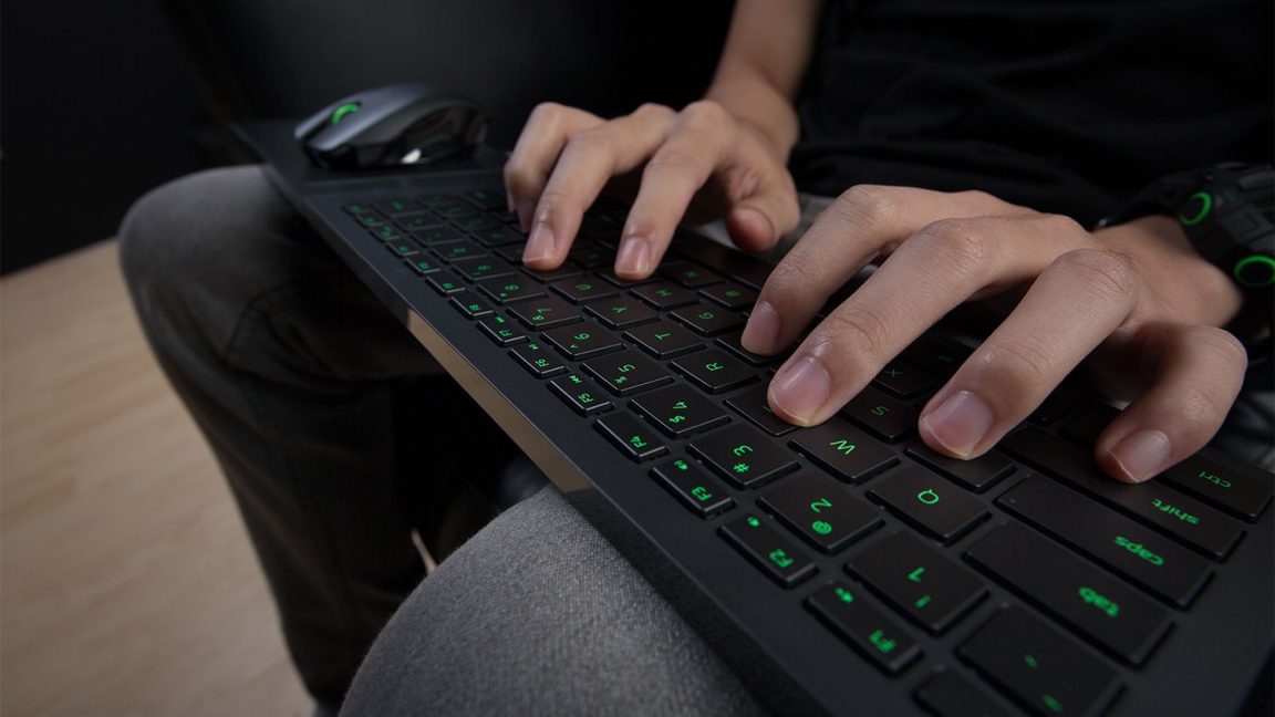 Use keyboard and mouse on xbox one hotsell