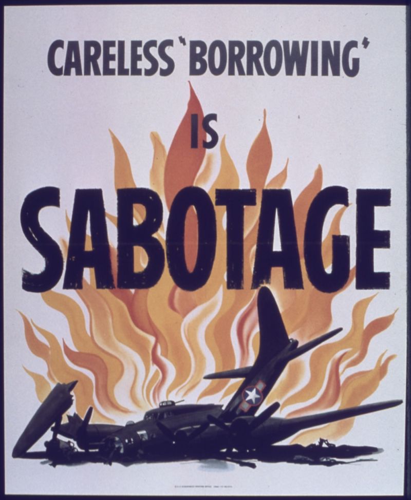 sabotage-800x974.jpg