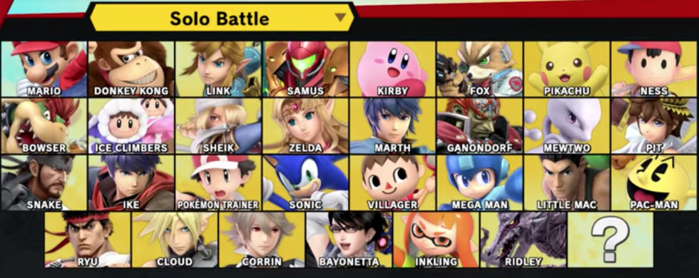 smash-demo-roster-980x390.png