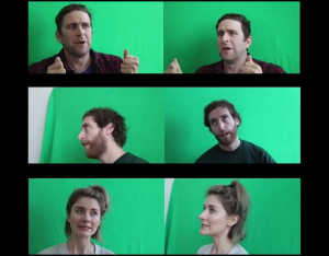 120 Bahadur Vs Mastiii 4 Box Office Collection Day 3: Farhan Akhtar's