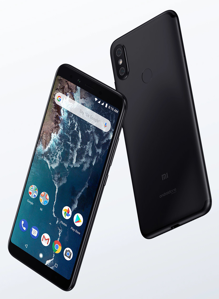 その他 Xiaomi L32M8 A2TWN Xiaomi (シャオミ) チューナーレステレビ L32M8-A2TWN 32インチ