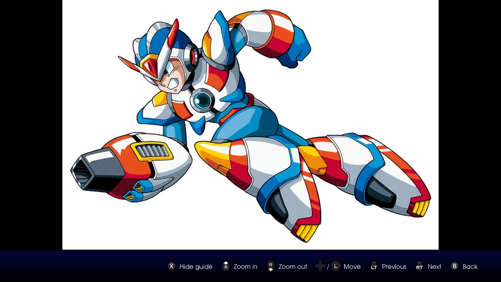 Мегамен 2022. Megaman x ps3. Мегамен икс против железного человека. Megaman x3. Мегамен 3.