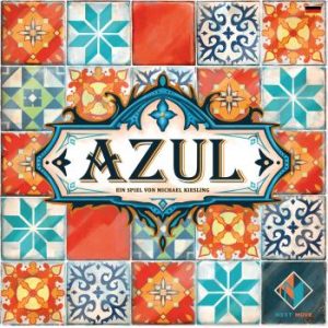 Azul product image