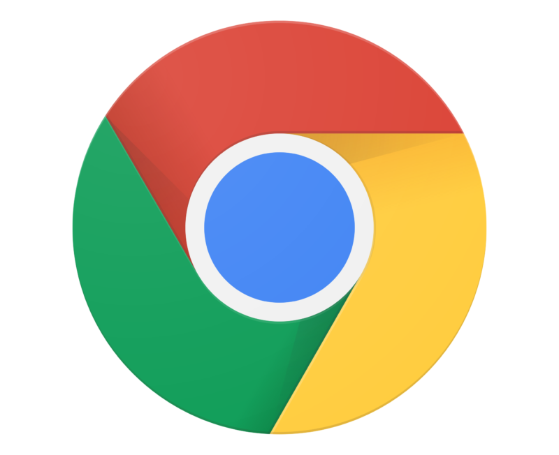 Google backtracks—a bit—on controversial Chrome sign-in feature