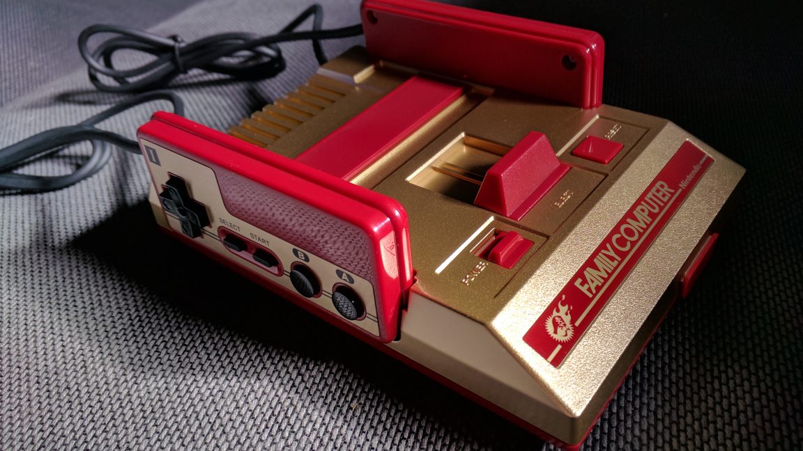 １０箱１００台 テーマオートモーティブ 90s' ストリート シーン 全5種 Amazon | ホットウィール(Hot Wheels) テーマオートモーティブ