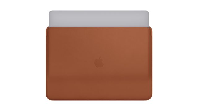 注意事項あり　MacBook Pro 2018 MacBook Pro (15-inch, 2018) - 技術仕様 - Apple サポート (日本)