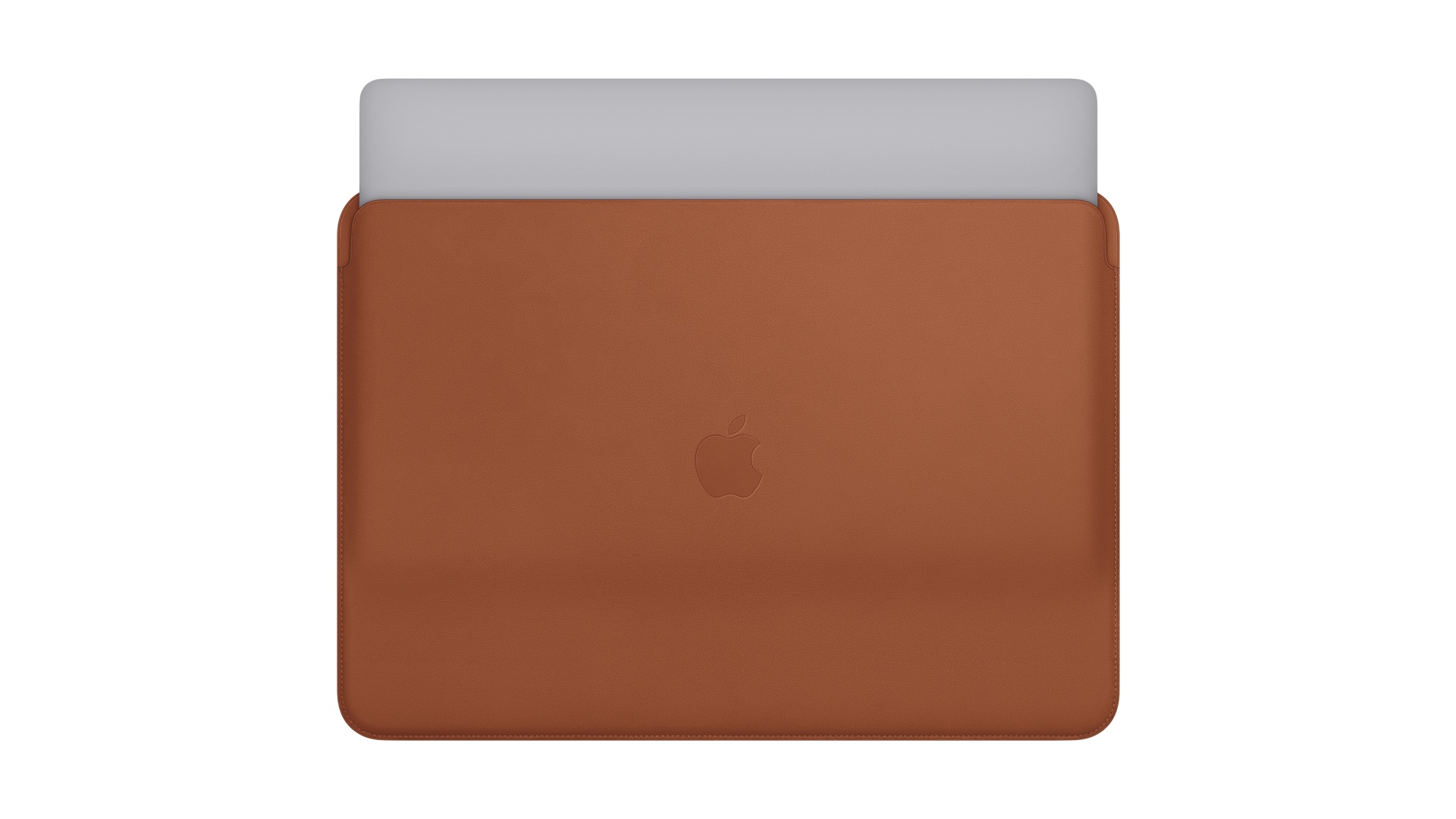 注意事項あり　MacBook Pro 2018 Breaking News! The 2018 new MacBook Pro is suddenly