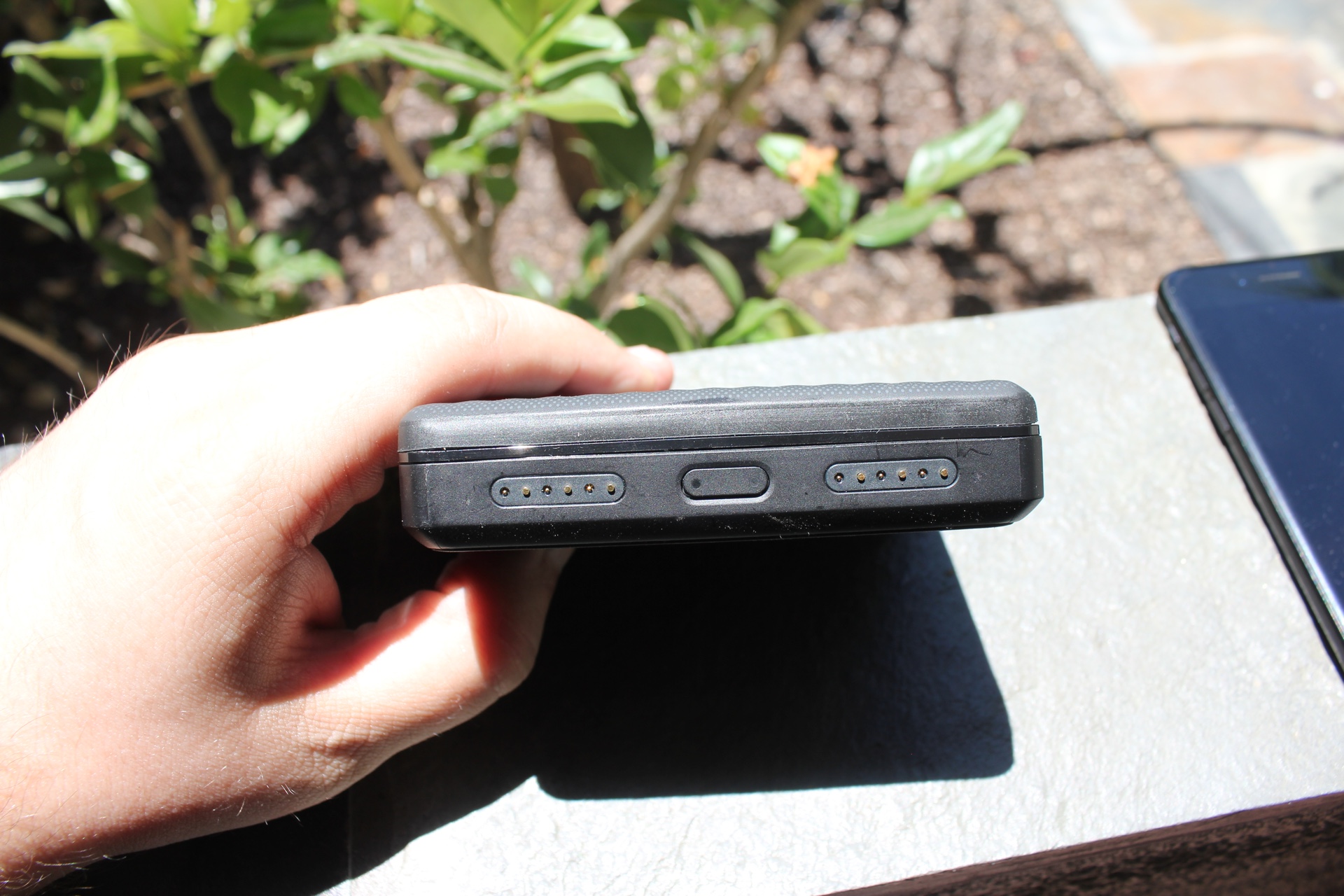 ROLI Songmaker Kit mini-review: Rediscovering my musical