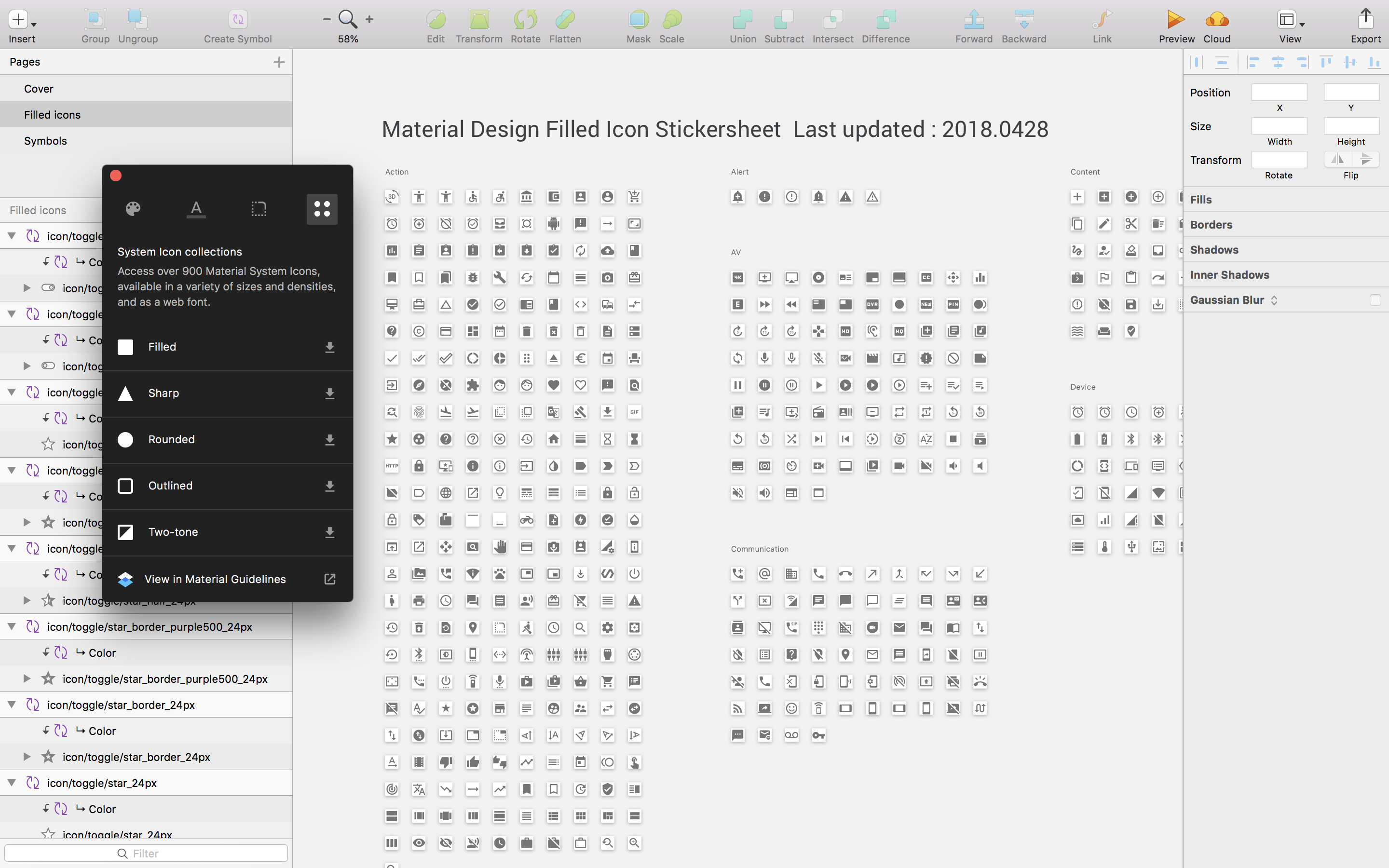 Android 9 Pie, thoroughly reviewed - Ars Technica