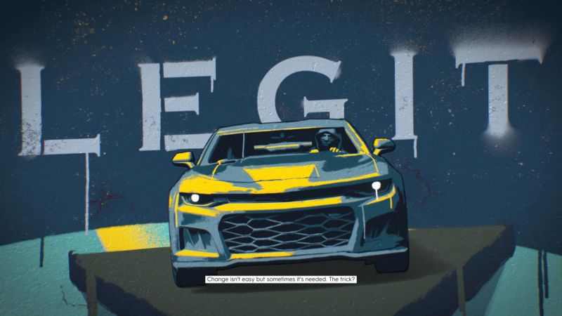 The Crew 2 review: Where is everybody?