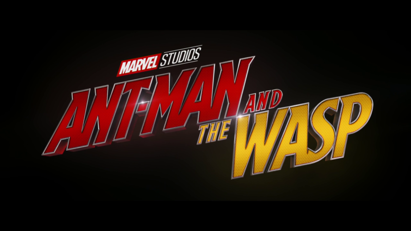 Image result for antman and wasp