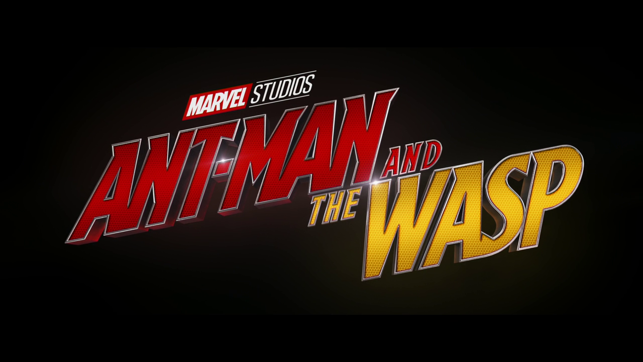 Image result for ant-man and the wasp