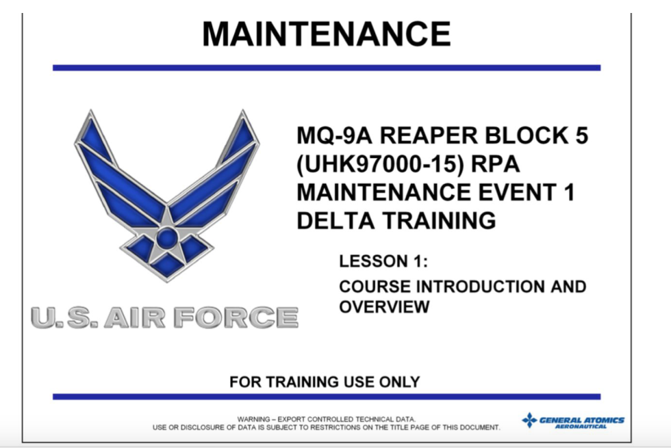 dronemanual-980x655.png