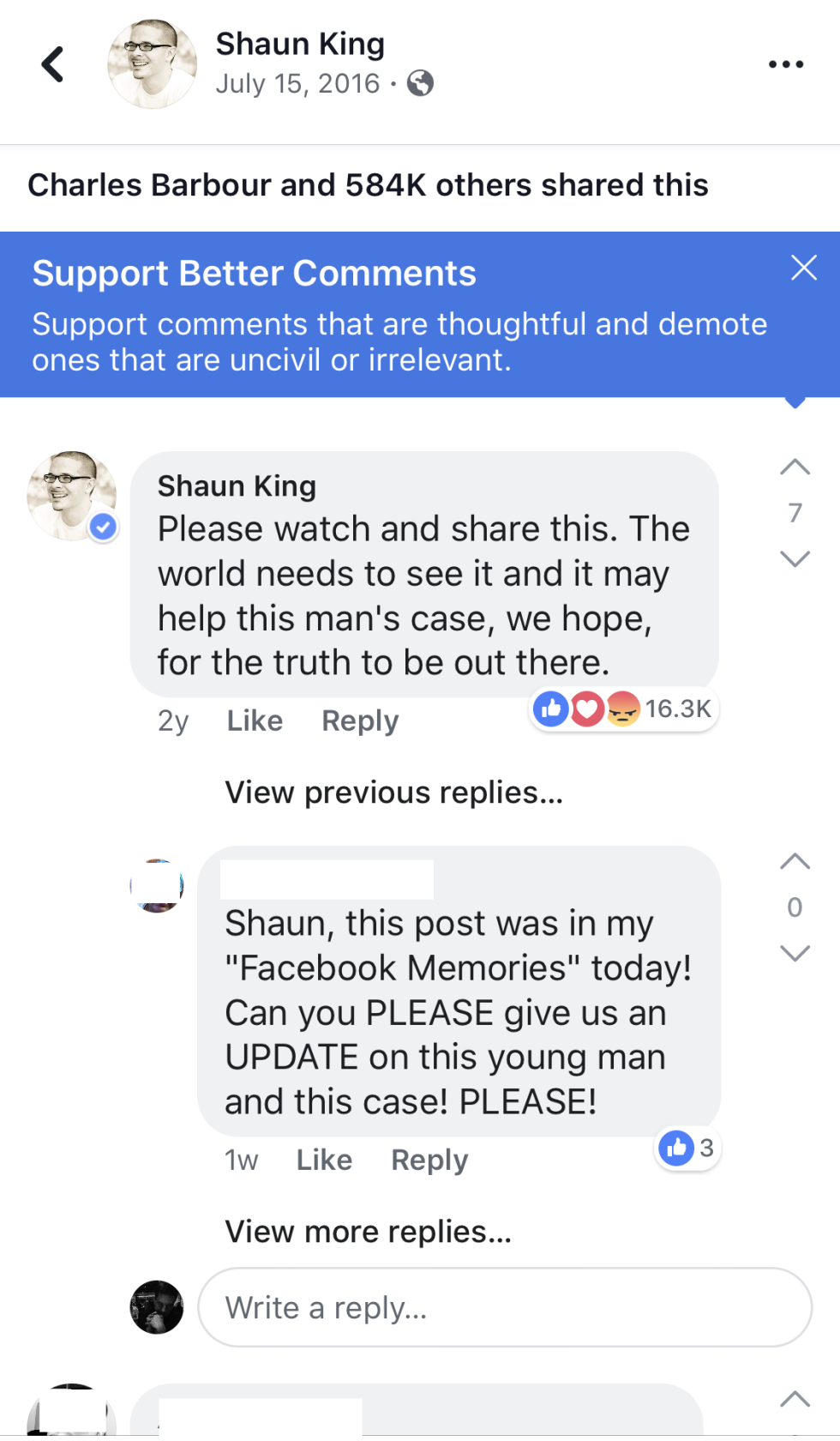 facebook-downvote-01-980x1680.png