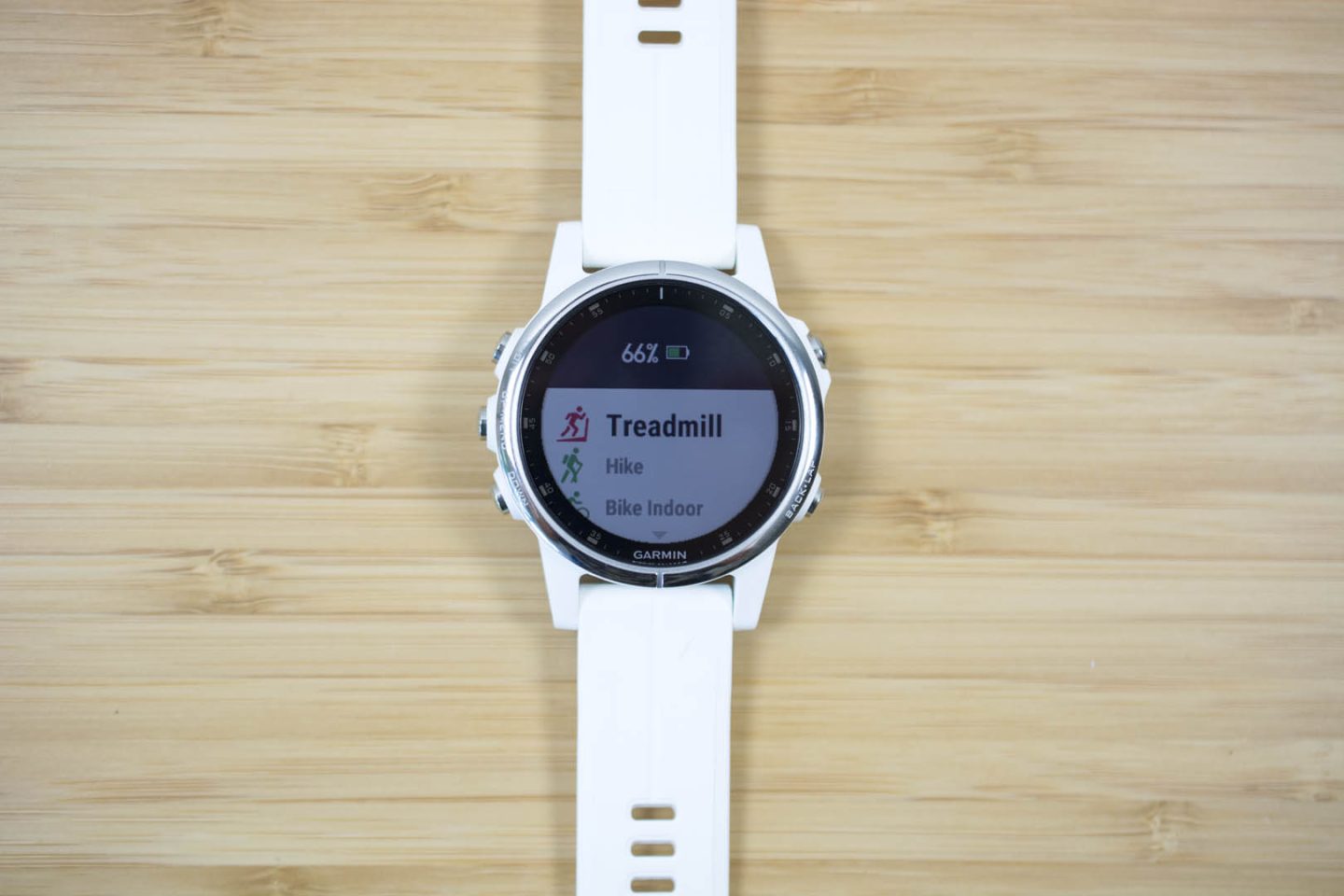 Garmin Fenix 5S Plus review: So capable, so enviable, so expensive ...