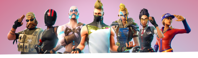 Fortnite Android App: How To Avoid Fakes [UPDATE: Epic Statement