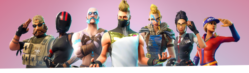 Fortnite shunning the Android Play Store is a major security headache