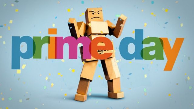 prime-day-image-640x360.jpeg