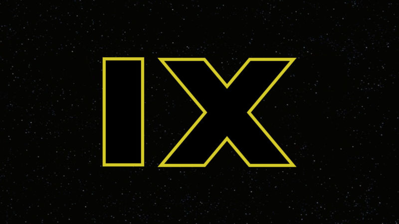 star-wars-episode-ix-logo-800x450.jpg