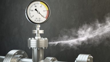 Valve leaks Steam game player counts; we have the numbers - Ars Technica