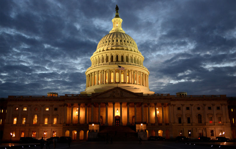 us_capitol_stephen_melkisethian-800x506.