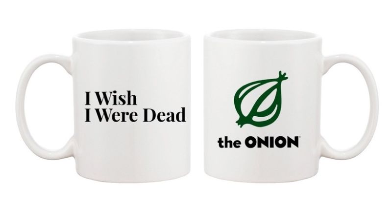 wish_i_were_dead_mug-1-800x436.jpg