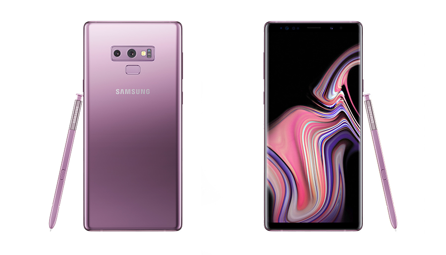 スマートフォン本体 SAMSUNG - SAMSUNG Galaxy Note 9   Galaxy Gears3 Galaxy Note9｜価格比較・最新情報 - 価格.com