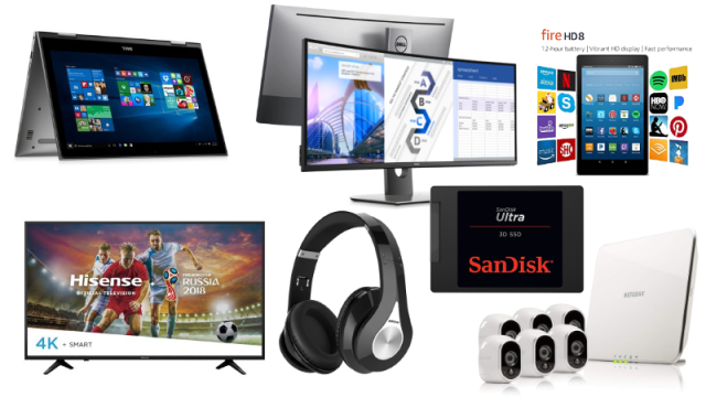 0809-dealmaster-640x360.png