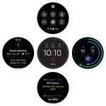 wear os 1.6