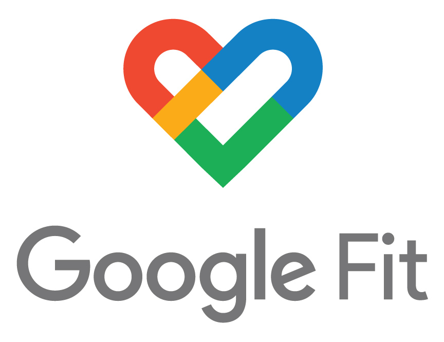 download google fit fitness
