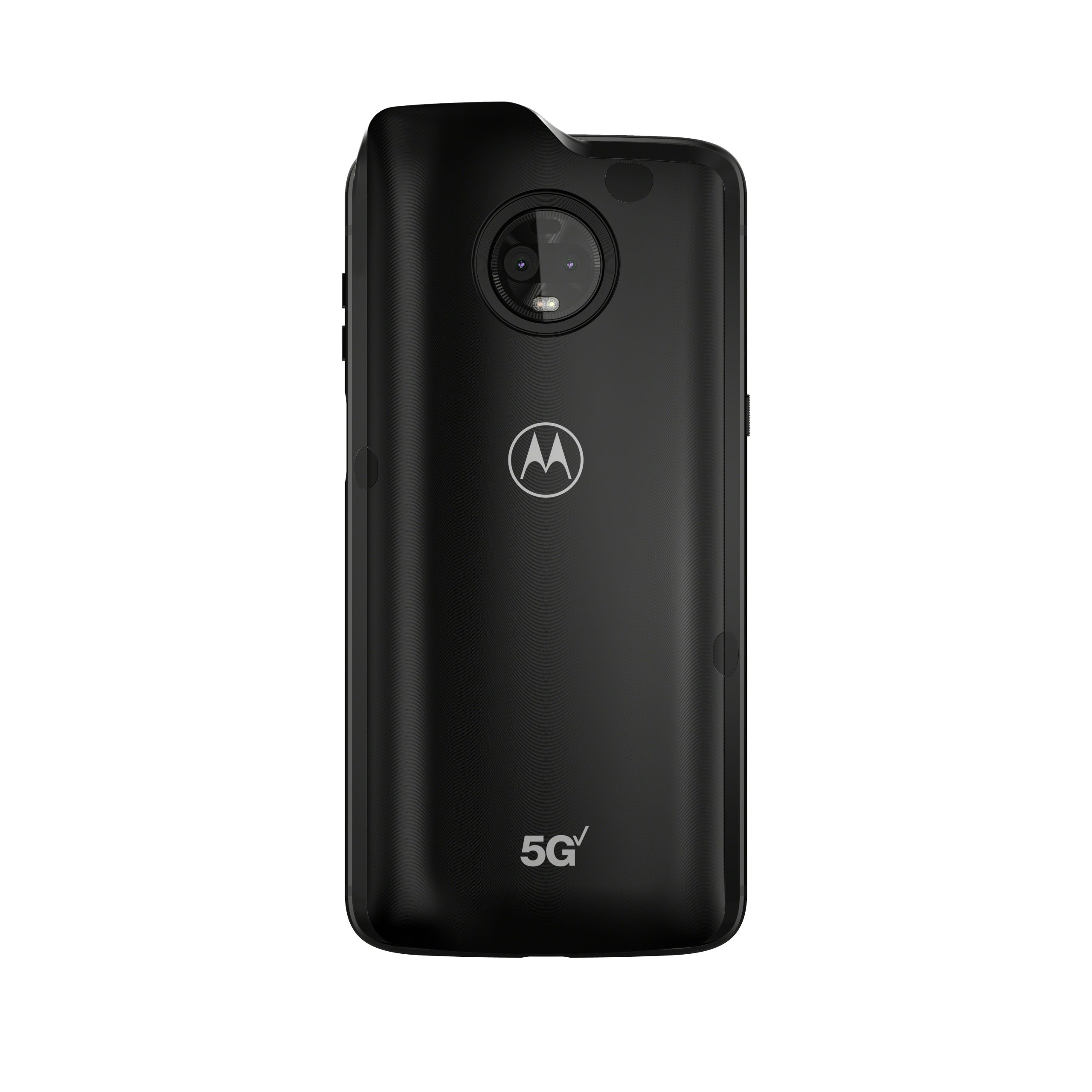 Motorola スマートフォン ブラック 3カメラ Amazon.com: Motorola Moto Z3 MOTXT192917 GSM/CDMA LTE