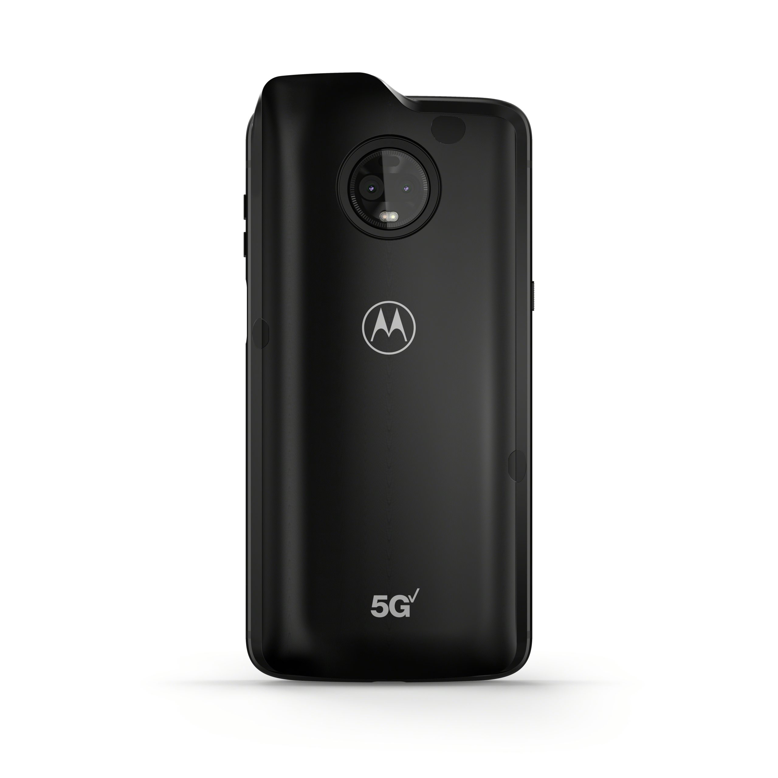 Motorola スマートフォン ブラック 3カメラ SIMフリー】motorola edge 50 pro ブラックビューティ Qualcomm