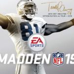 Madden NFL 23 removing faux-CPR celebration after Damar Hamlin collapse