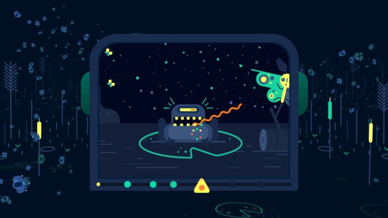 GNOG for ipod instal