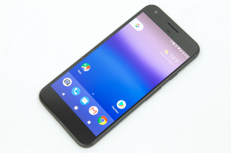 Google-Pixel-800x533.jpg