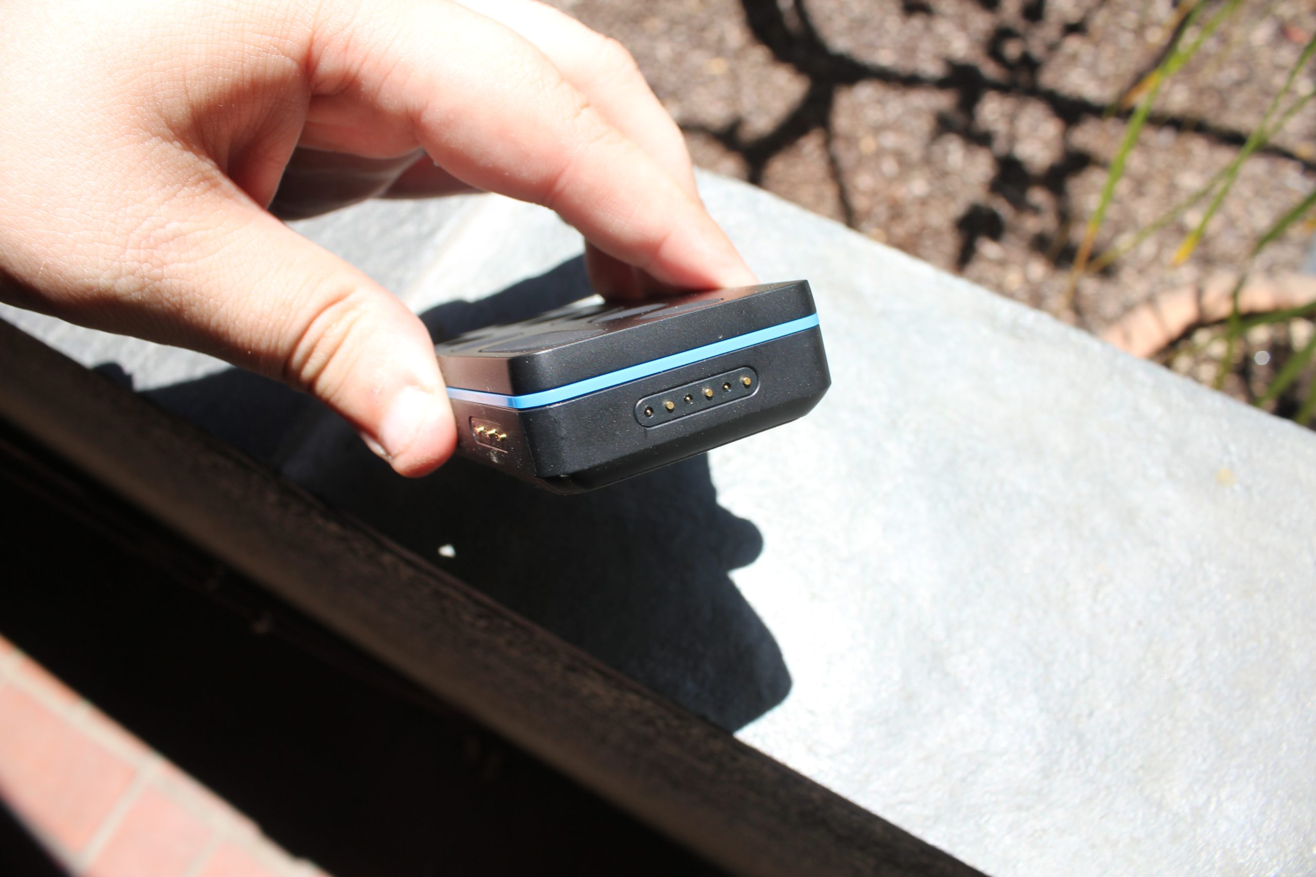 ROLI Songmaker Kit mini-review: Rediscovering my musical ROLI Songmaker Kit mini-review: Rediscovering my musical