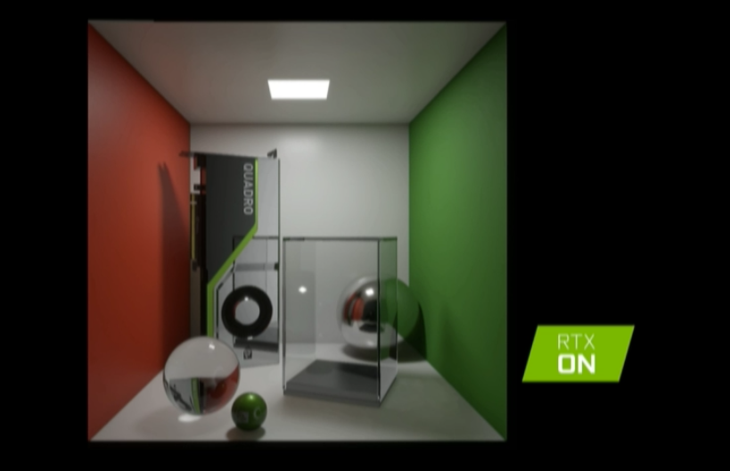 Nvidia’s new RTX 2080, 2080 Ti video cards ship on Sept. 20, starting ...