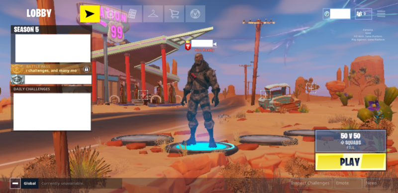 Fortnite Mobile Android NEWS: Big update for fans waiting on Epic Games download, Gaming, Entertainment
